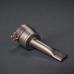 Stormseal 3/4' Nozzle for Welding Heat Gun