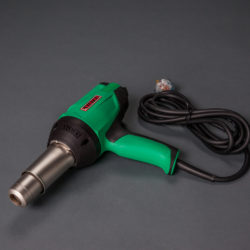 Stormseal Membrane Welding Heat Gun