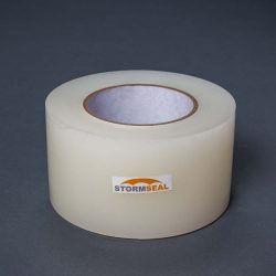 Stormseal All Weather Tape (Carton of 16)