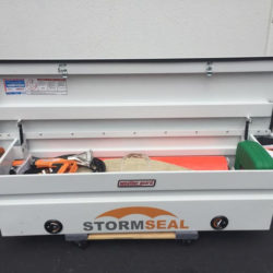 Stormseal Deployment Start Up Kit