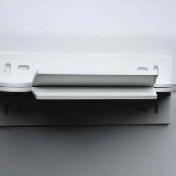 Stormseal Roll Holder Brackets