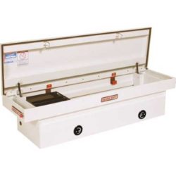 Stormseal Weather Guard Box