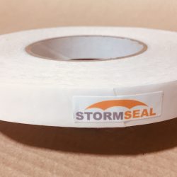 Stormseal High-Tac Double Sided Tape (Carton of 12)